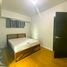 2 Schlafzimmer Wohnung zu vermieten in Makati City, Metro Manila, Makati City, Southern District, Metro Manila, Philippinen