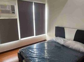 2 Bedroom Condo for rent in Makati City, Southern District, Makati City