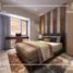 1 Bedroom Condo for sale in Marilao, Central Luzon, Marilao, Bulacan