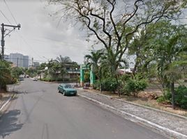  Terreno (Parcela) en venta en Quezon City, Metro Manila, Quezon City, Eastern District, Metro Manila