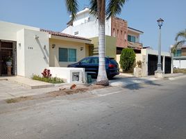 3 Schlafzimmer Haus zu verkaufen in Puerto Vallarta, Jalisco, Puerto Vallarta