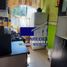 1 Habitación Apartamento en alquiler en Jose Azueta, Guerrero, Jose Azueta, Guerrero