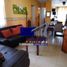 1 Habitación Apartamento en alquiler en Jose Azueta, Guerrero, Jose Azueta, Guerrero