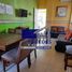 1 Habitación Apartamento en alquiler en Jose Azueta, Guerrero, Jose Azueta, Guerrero