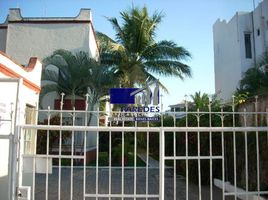 1 Habitación Apartamento en alquiler en Jose Azueta, Guerrero, Jose Azueta, Guerrero