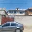 4 Schlafzimmer Villa zu verkaufen in Tepotzotlan, Mexico, Tepotzotlan