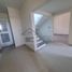 4 Schlafzimmer Villa zu verkaufen in Tepotzotlan, Mexico, Tepotzotlan