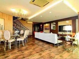 3 Bedroom Condo for rent in San Juan City, Eastern District, San Juan City