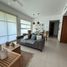 2 Habitación Departamento en alquiler en Acapulco, Guerrero, Acapulco, Guerrero