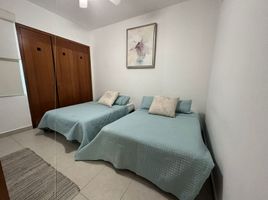 2 Habitación Departamento en alquiler en Acapulco, Guerrero, Acapulco, Guerrero