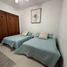 2 Bedroom Apartment for rent in Acapulco, Guerrero, Acapulco