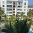 2 Habitación Departamento en alquiler en Acapulco, Guerrero, Acapulco, Guerrero