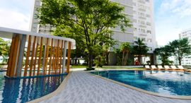 Available Units at Light 2 Residences