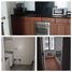 2 Habitación Departamento en venta en Pasig City, Metro Manila, Pasig City