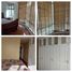 2 Habitación Departamento en venta en Pasig City, Metro Manila, Pasig City