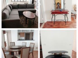 2 Habitación Departamento en venta en Pasig City, Metro Manila, Pasig City