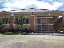 3 Bedroom House for rent in Angeles City, Pampanga, Angeles City