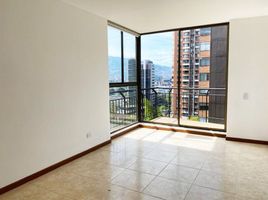 4 Schlafzimmer Wohnung zu verkaufen in Medellin, Antioquia, Medellin, Antioquia