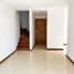 4 Schlafzimmer Wohnung zu verkaufen in Medellin, Antioquia, Medellin, Antioquia