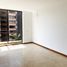 4 Schlafzimmer Wohnung zu verkaufen in Medellin, Antioquia, Medellin, Antioquia