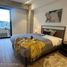1 Schlafzimmer Appartement zu vermieten in Azcapotzalco, Mexico City, Azcapotzalco, Mexico City