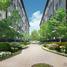 1 Bedroom Apartment for sale in Santa Rosa City, Calabarzon, Santa Rosa City, Laguna, Calabarzon