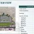 1 Bedroom Apartment for sale in Santa Rosa City, Calabarzon, Santa Rosa City, Laguna, Calabarzon