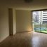 3 Habitación Ático en alquiler en México, Naucalpan De Juarez, México