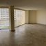 3 Habitación Ático en alquiler en México, Naucalpan De Juarez, México