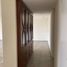 3 Habitación Ático en alquiler en México, Naucalpan De Juarez, México