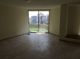 3 Habitación Ático en alquiler en México, Naucalpan De Juarez, México