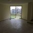 3 Bedroom Penthouse for rent in Naucalpan De Juarez Mexico, Naucalpan De Juarez, Mexico, Mexico