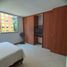 2 Bedroom Apartment for rent in Medellin, Antioquia, Medellin