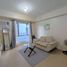 Studio Condo for sale at Avida Cityflex Towers, Makati City, Southern District