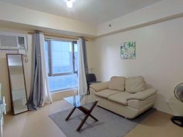 Studio Apartment for rent at Avida Cityflex Towers, Makati City