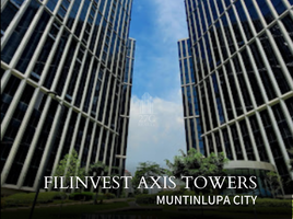 2,070.55 SqM Office for rent in Metro Manila, Muntinlupa City, Southern District, Metro Manila