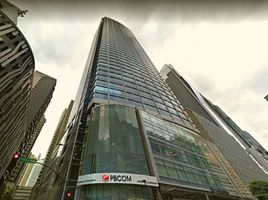 1,468 SqM Office for rent in Metro Manila, Makati City, Southern District, Metro Manila