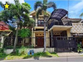 4 Bedroom House for sale in Lowok Waru, Malang Regency, Lowok Waru