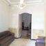 4 Bedroom House for sale in Lowok Waru, Malang Regency, Lowok Waru