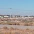  Grundstück zu verkaufen in Juarez, Chihuahua, Juarez, Chihuahua