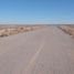  Grundstück zu verkaufen in Juarez, Chihuahua, Juarez, Chihuahua