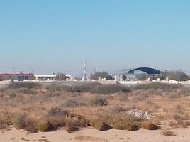  Grundstück zu verkaufen in Juarez, Chihuahua, Juarez, Chihuahua
