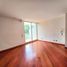 Maison 3 chambre à vendre à Bogota, Cundinamarca, Bogota