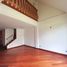 Maison 3 chambre à vendre à Bogota, Cundinamarca, Bogota