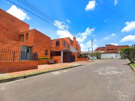 Maison 3 chambre à vendre à Bogota, Cundinamarca, Bogota
