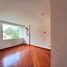 Maison 3 chambre à vendre à Bogota, Cundinamarca, Bogota