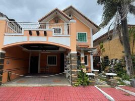 4 Schlafzimmer Haus zu vermieten in City of San Fernando, Pampanga, City of San Fernando