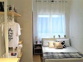 Studio Wohnung zu verkaufen in Cebu, Central Visayas, Lapu-Lapu City