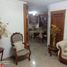 5 Habitación Villa en venta en Barranquilla, Atlantico, Barranquilla