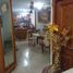 5 Bedroom House for sale in Barranquilla, Atlantico, Barranquilla